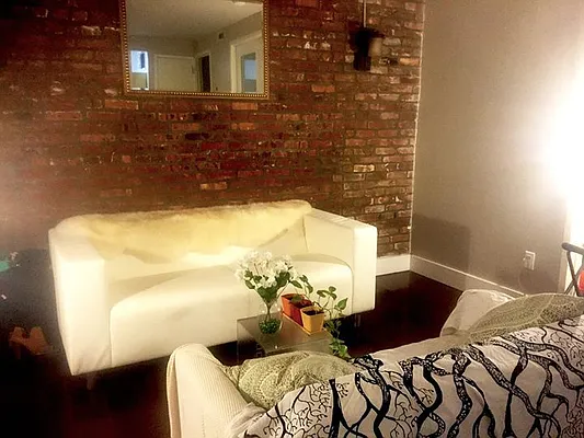 Rented by Sher Management | media 32