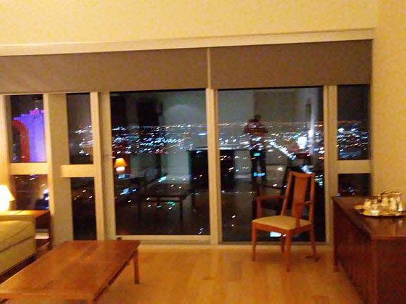 3rd image of 4471 Dean Martin Dr Unit 3404