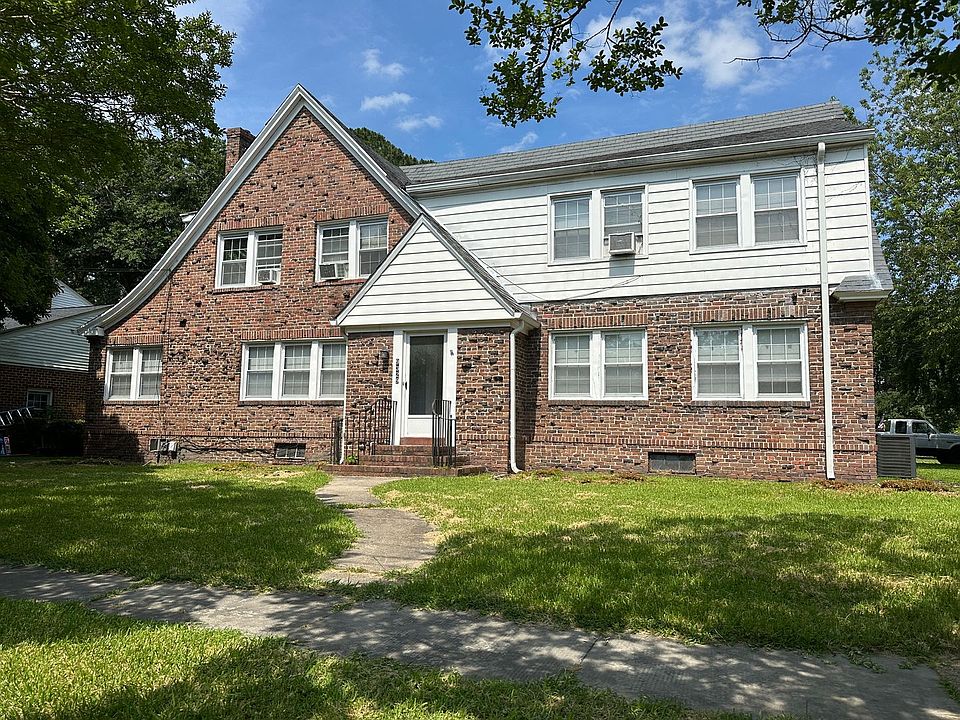 1st image of 9329 Capeview Ave #A
