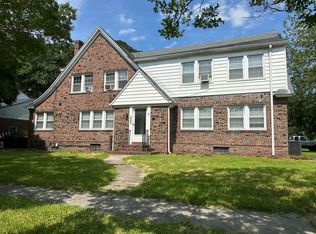 9329 Capeview Ave #A, Norfolk, VA 23503