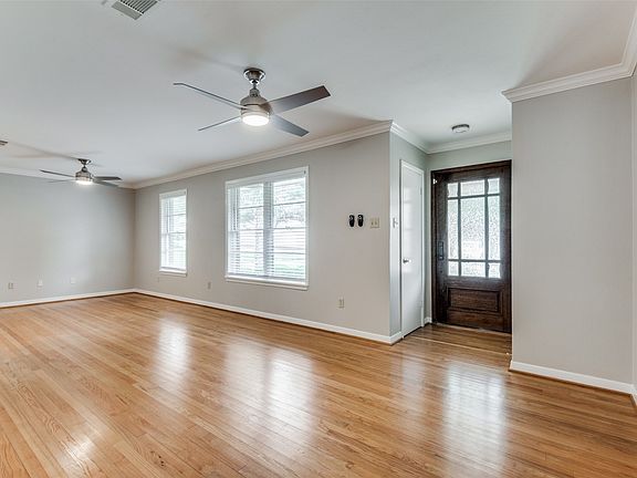 2nd image of 2012 Atlantic St