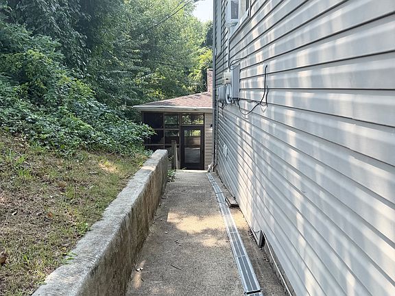 3rd image of 7625 B St #7621