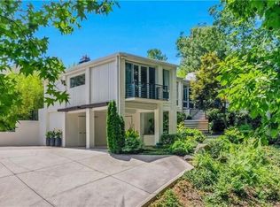 1368 Manget Way, Atlanta, GA 30338