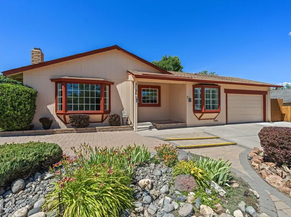 2095 Kings Row, Reno, NV 89503