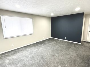 508 S 25th St #7, Lincoln, NE 68510