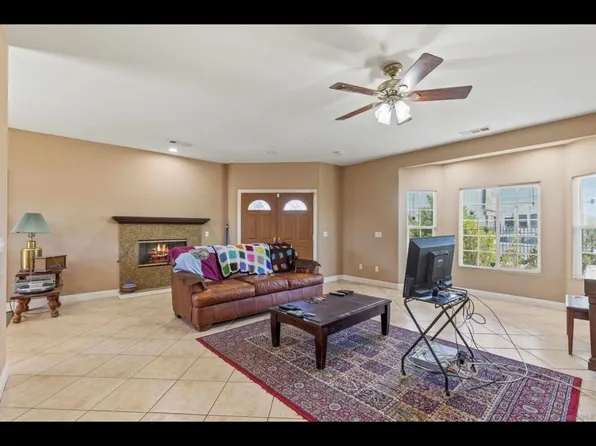 17080 Covey St #1, North Palm Springs, CA 92258