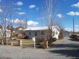 13222 Highway 65, Eckert, CO 81418