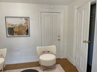 1062 60th St APT 3, Oakland, CA 94608