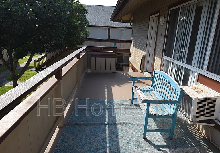 91-525 Puamaeole St #1 — Photo 3
