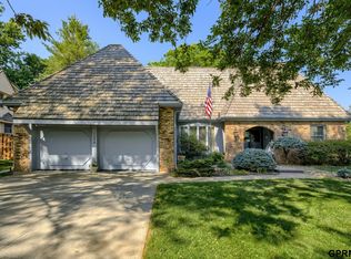 1230 N 126th St, Omaha, NE 68154