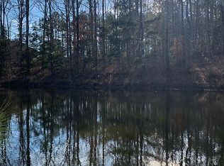 31 Tullamore Trl, Greenwood, SC 29620