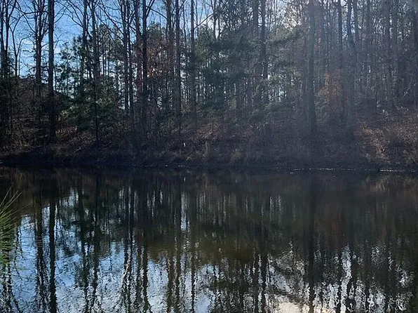 31 Tullamore Trl, Greenwood, SC 29620