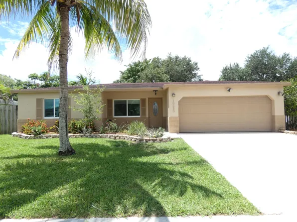 10680 Emperor Street, Boca Raton, FL 33428