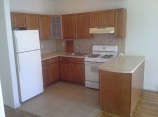 385 Sumpter St #TWO, Brooklyn, NY 11233