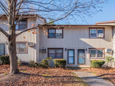 268 Divinity Street #1-5, Bristol, CT, 06010