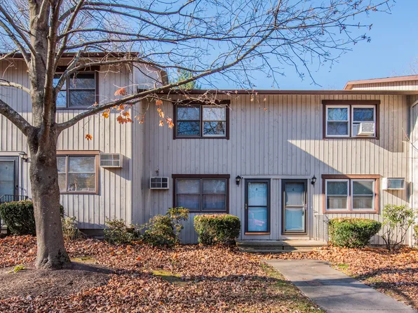 268 Divinity Street #1-5, Bristol, CT 06010