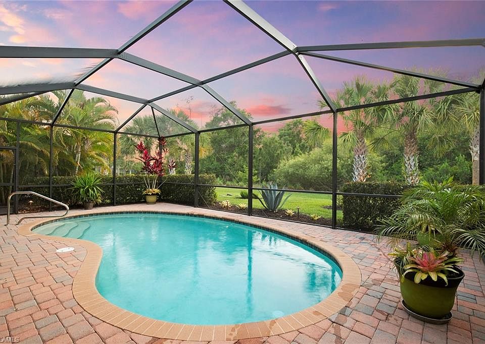1st image of 20284 Black Tree Ln