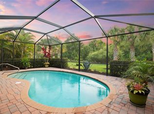 20284 Black Tree Ln, Estero, FL 33928