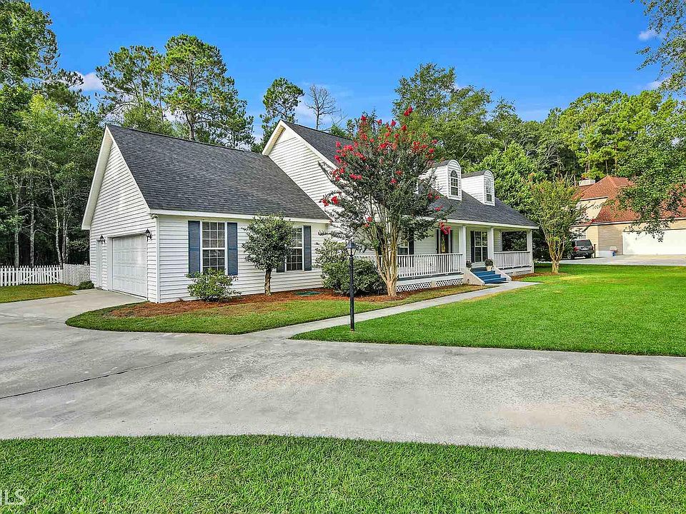 1st image of 1712 Sunnyview Ct