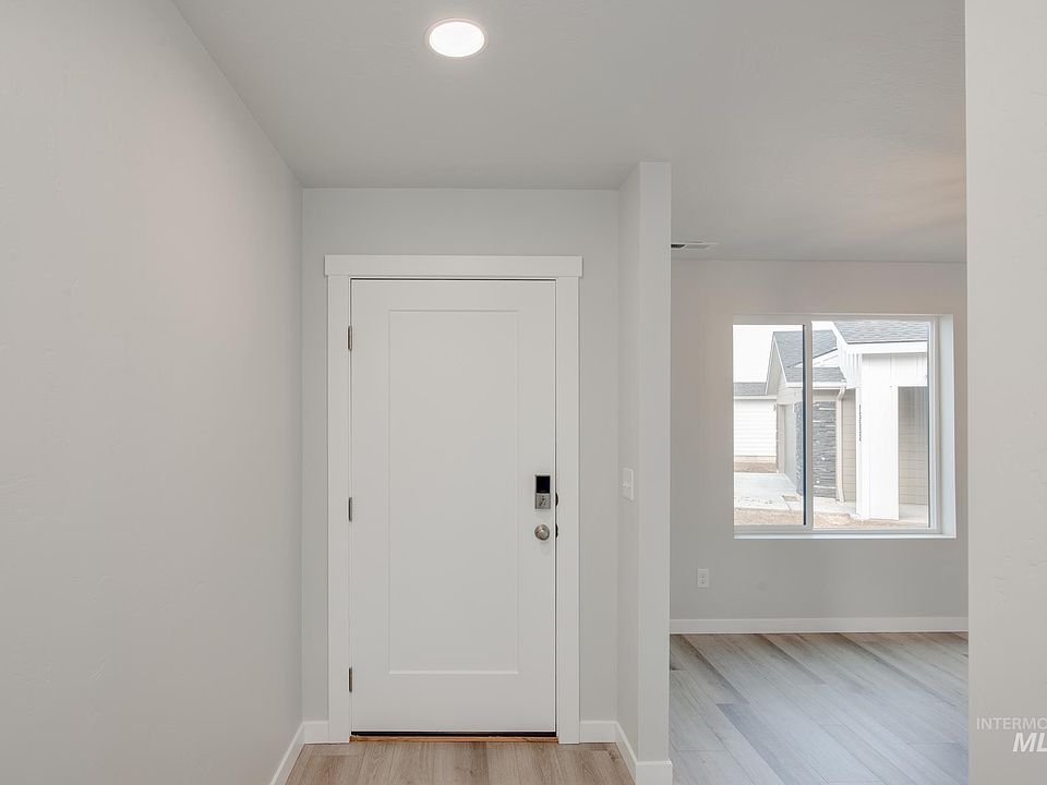 12942 Ashfield St, Caldwell, ID 83607 MLS 98924111 Zillow