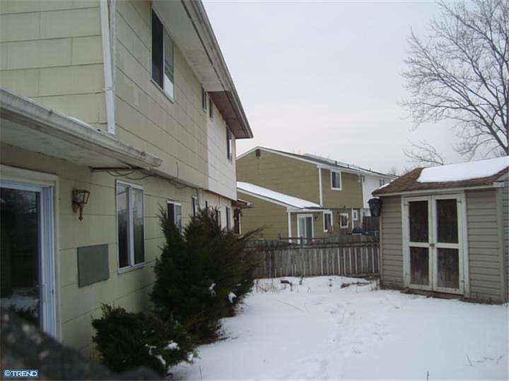 24 Essex Ct, Quakertown, PA 18951 Zillow