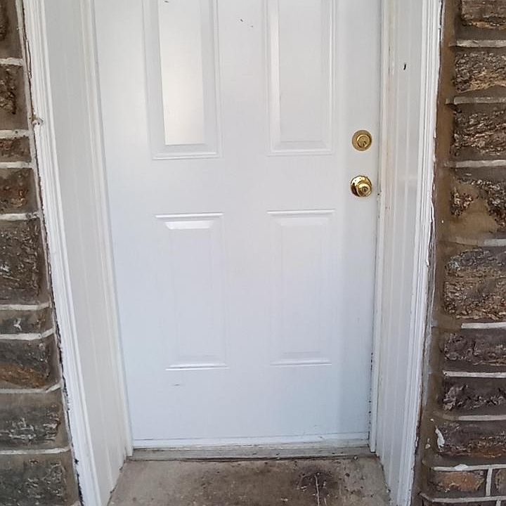 1st image of 1332 71st Ave #1
