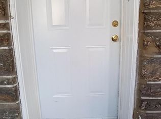1332 71st Ave FLOOR 3, Philadelphia, PA 19126