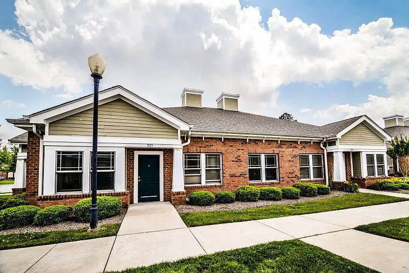 Market Square III 7101 Bensley Commons Ln North Chesterfield VA Zillow