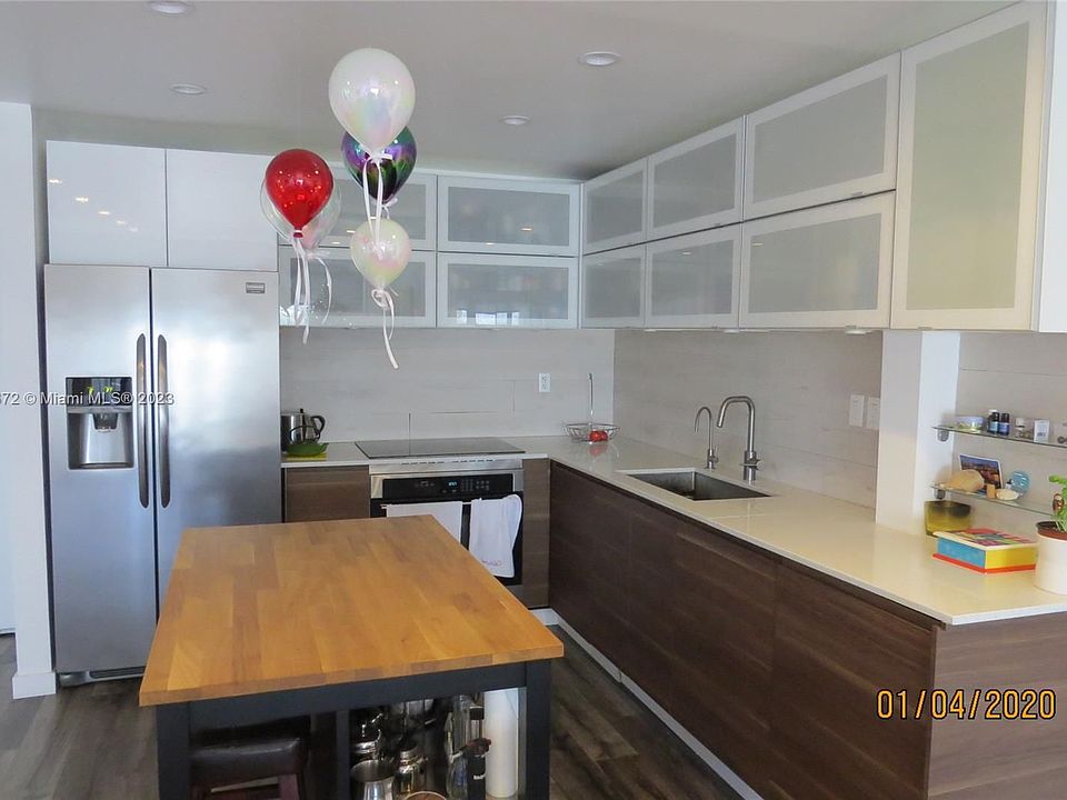 1st image of 5911 NE 14th Ln APT 506