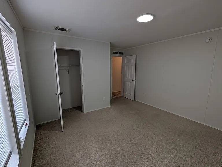 6806 Pearson Ln — Photo 23
