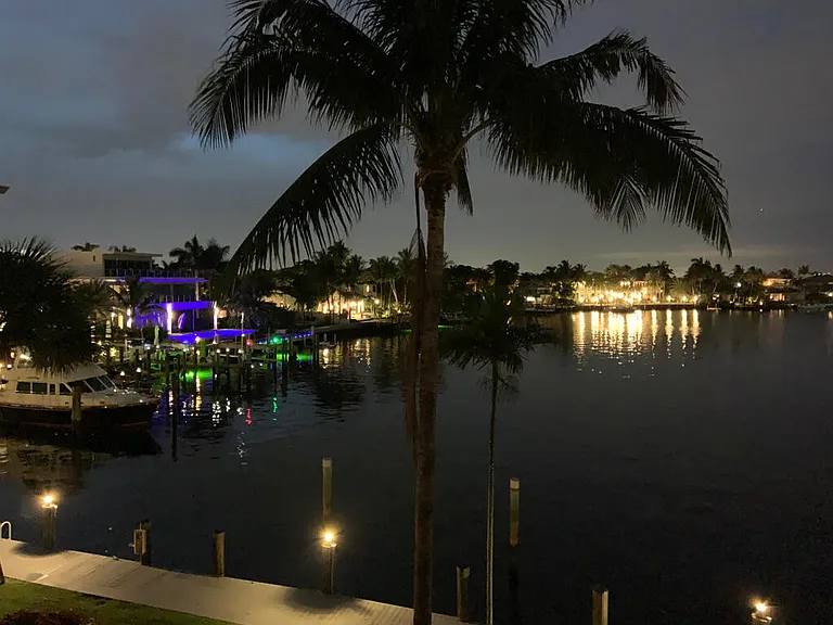 2727 Yacht Club Blvd #2A — Photo 18