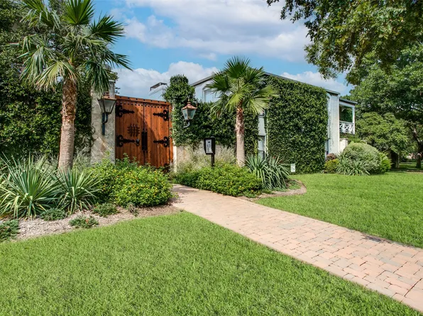 5919 E University Blvd APT 236, Dallas, TX 75206