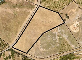 7 Calle Jardin LOT 1, Temecula, CA 92590