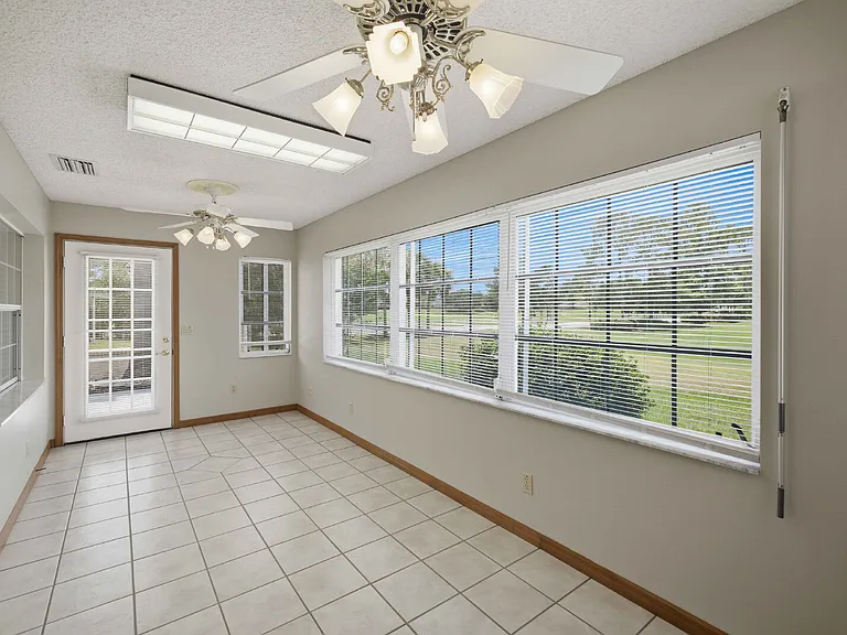 9177 SW 91st Cir — Photo 20
