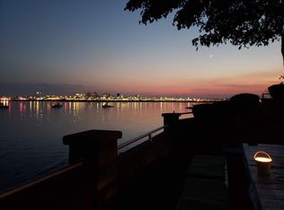 245 Cottage Park Rd, Winthrop, MA 02152