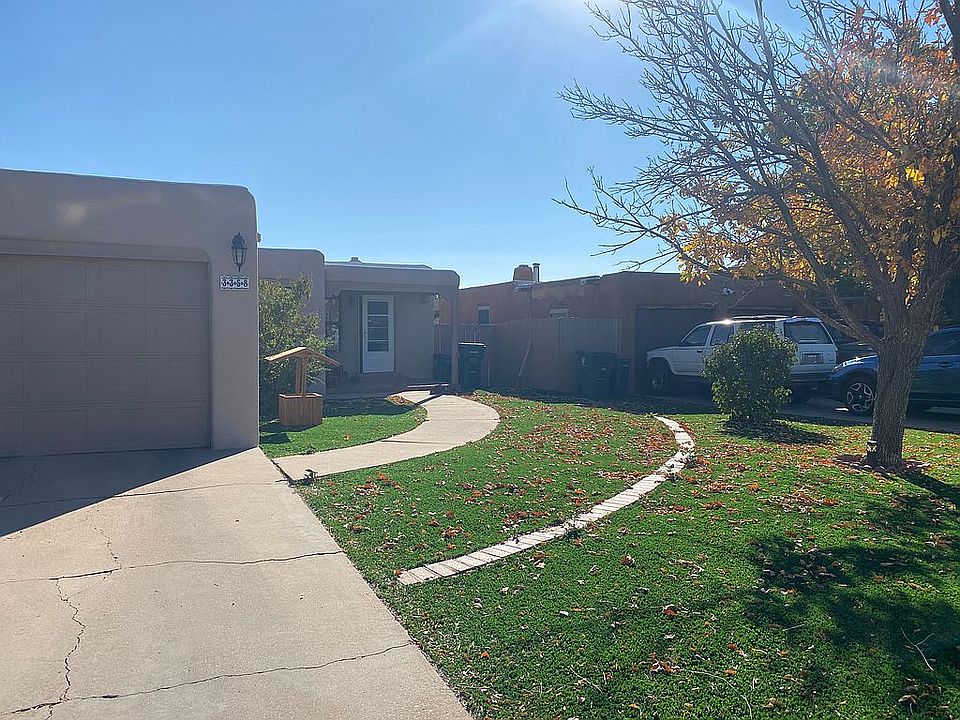1st image of 3358 La Avenida De San Marcos