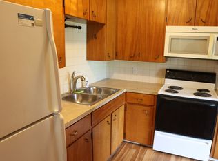 1030 Te Ann Ct #5A40AA603, Lake Odessa, MI