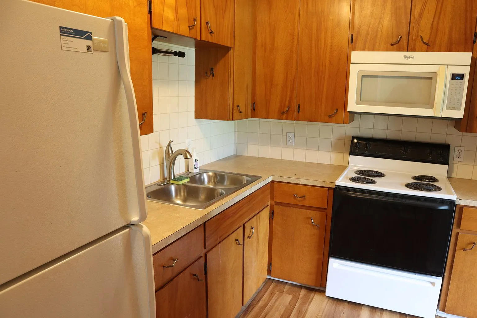 1030 Te Ann Ct #5a40aa603 photo 1
