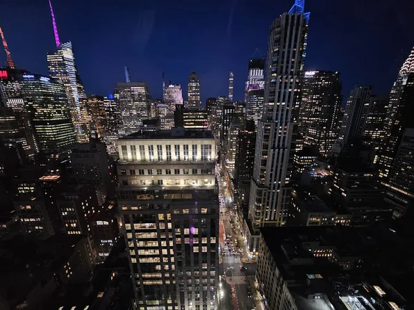 400 Fifth Avenue image 11 of 22