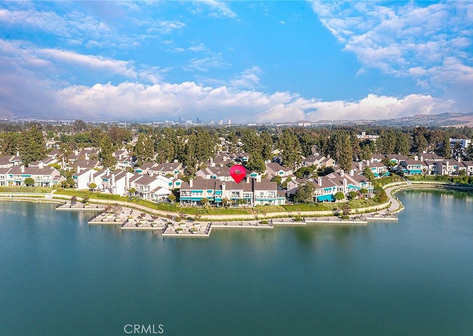 35 Lakefront 23, Irvine, CA 92604 MLS OC23114233 Zillow