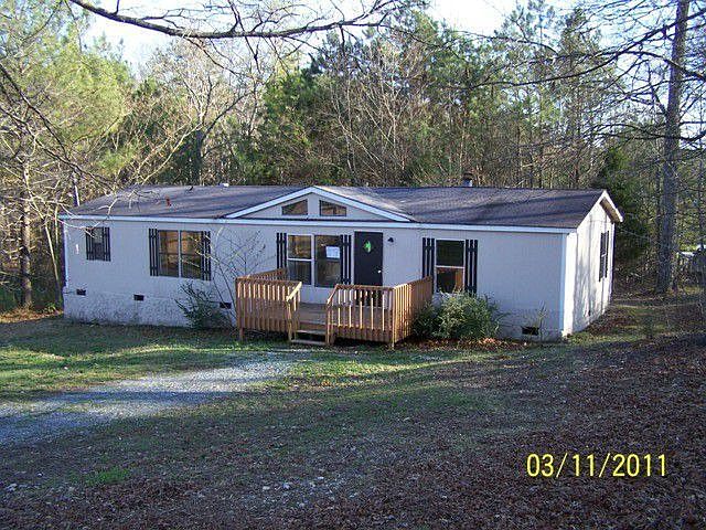 1st image of 34 Dogwood Dr