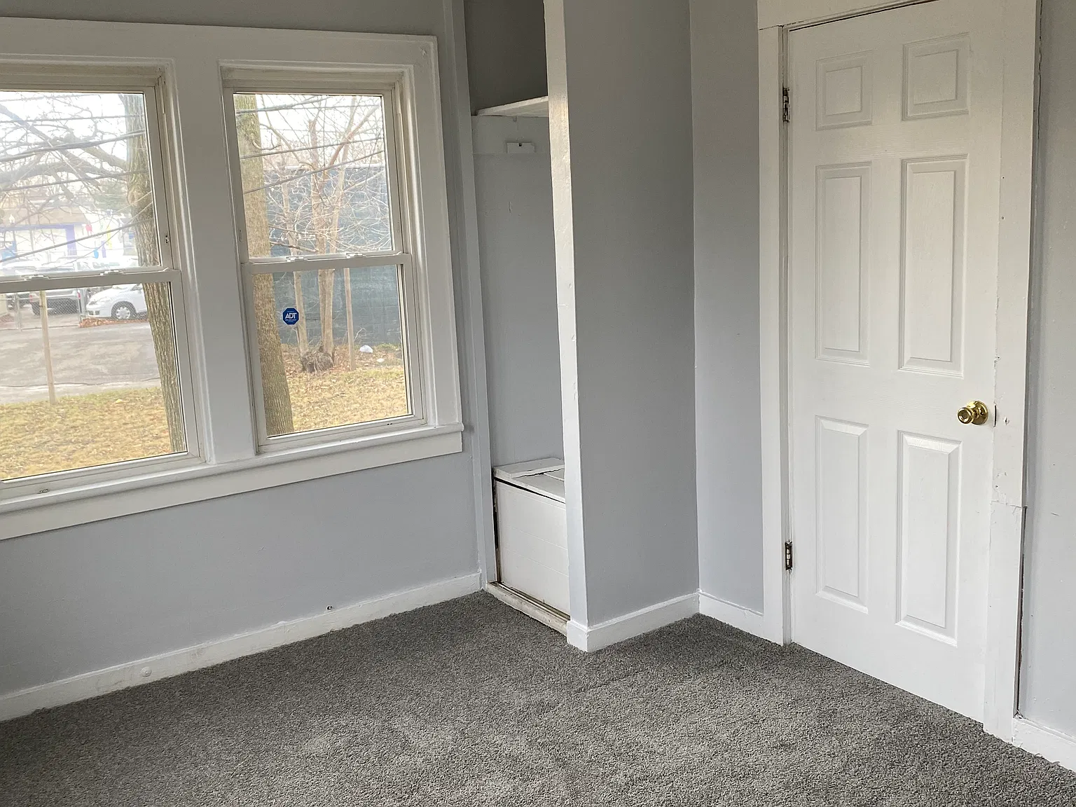 3 bed, 1208 sqft, $1,395 — Photo 4