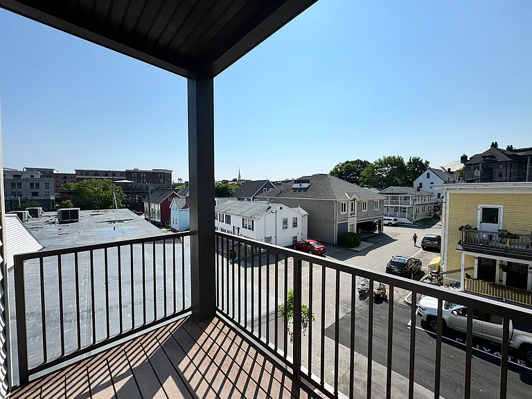 99 Foundry Pl #210 — Photo 2