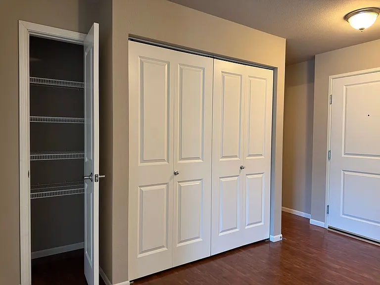 Aspen Trail Apartments — Photo 178