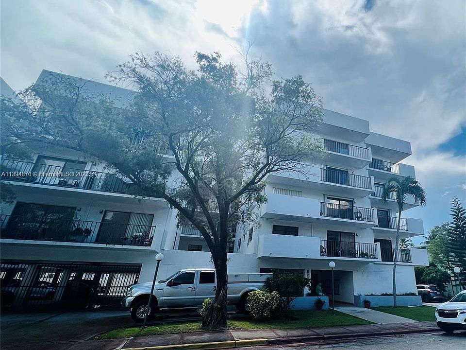 1st image of 8255 Abbott Ave APT 402