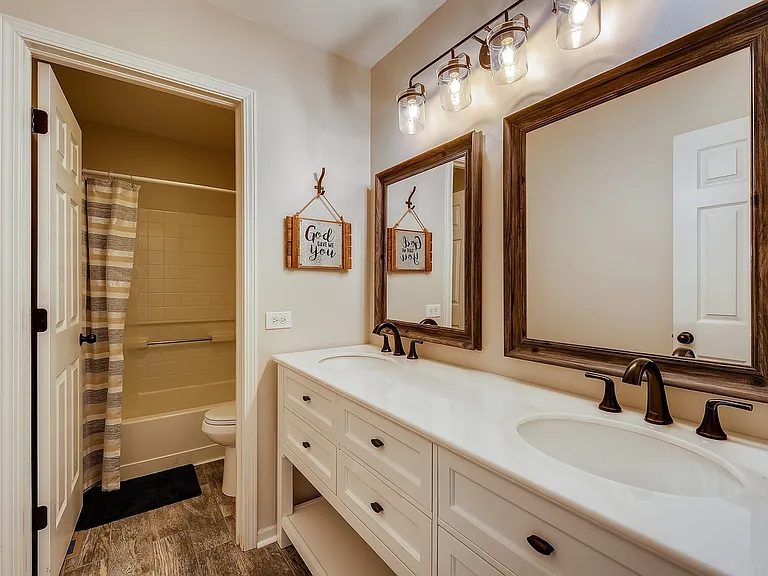 1020 Evergreen Ct — Photo 18