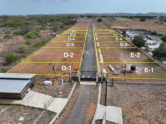 2nd image of SR 301 km 9.9 int SECTOR LAS SALINAS BARRIO BOQUERON #D-2