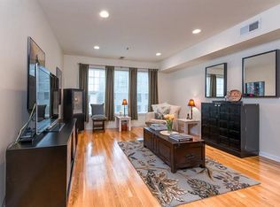 704 Clinton St APT 5C, Hoboken, NJ 07030