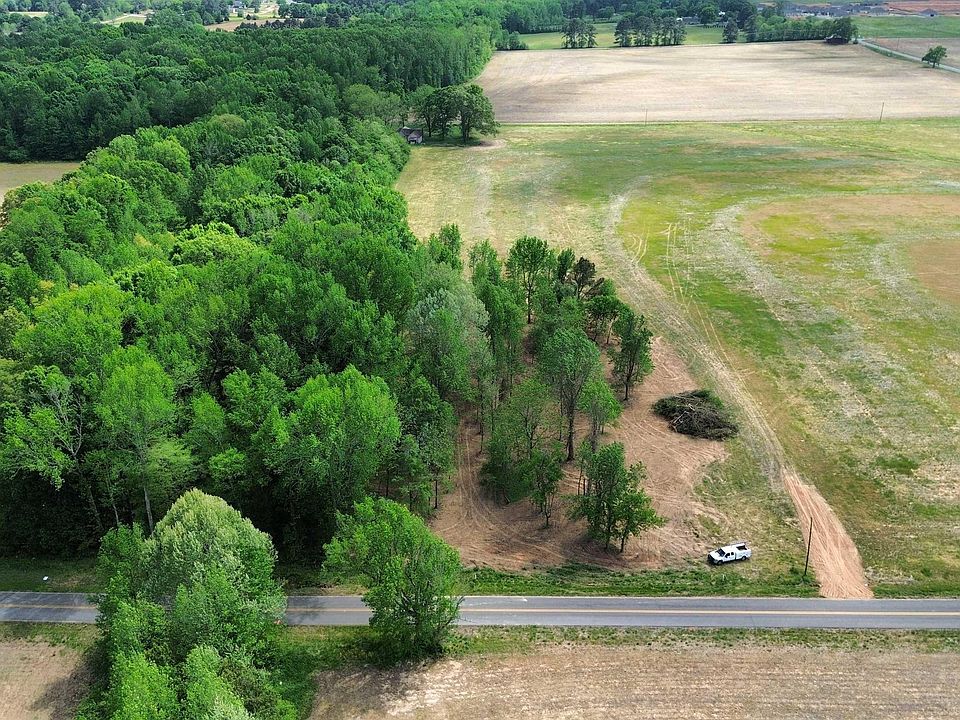 1st image of Tracts 7 & 8 Ed Ray Rd