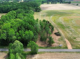 Tracts 7 & 8 Ed Ray Rd, Athens, AL 35613